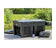oase-biosmart-set-24000-sfeer