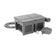 oase-biosmart-set-24000