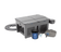 oase-biosmart-set-36000-pond-booster