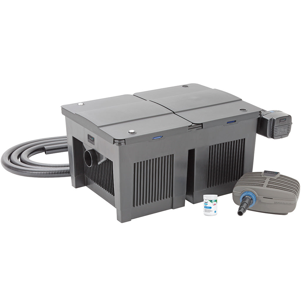 oase-biosmart-set-36000