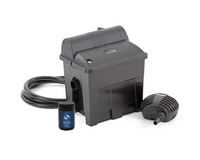 oase-biosmart-set-5000-filterstart