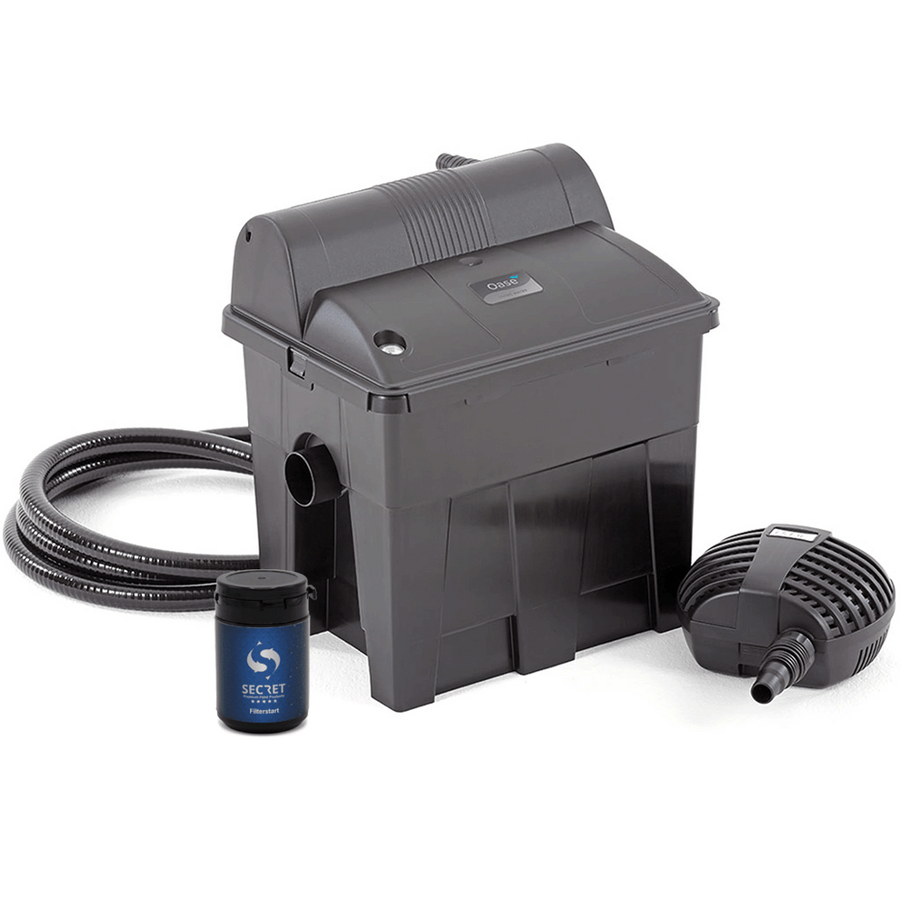 oase-biosmart-set-5000-filterstart