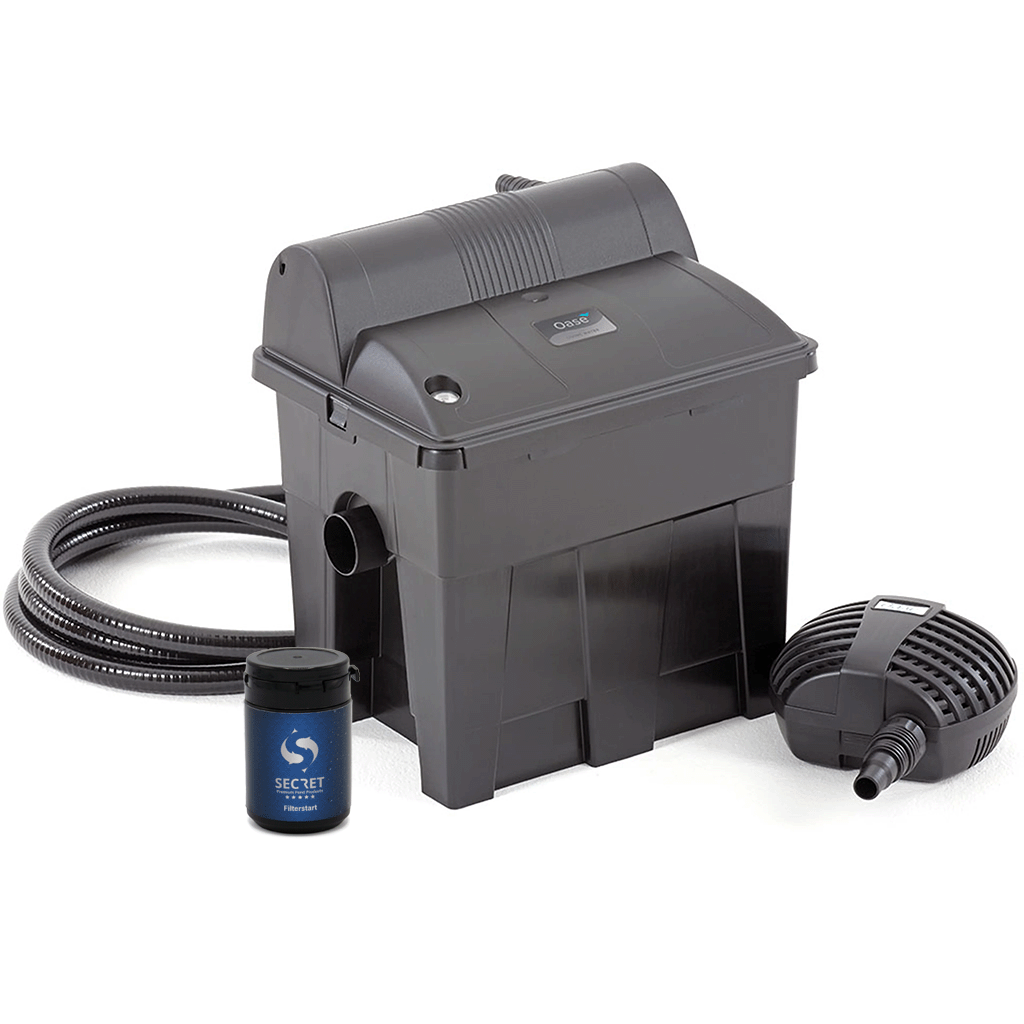 oase-biosmart-set-7000-filterstart