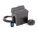 oase-biosmart-set-7000-filterstart