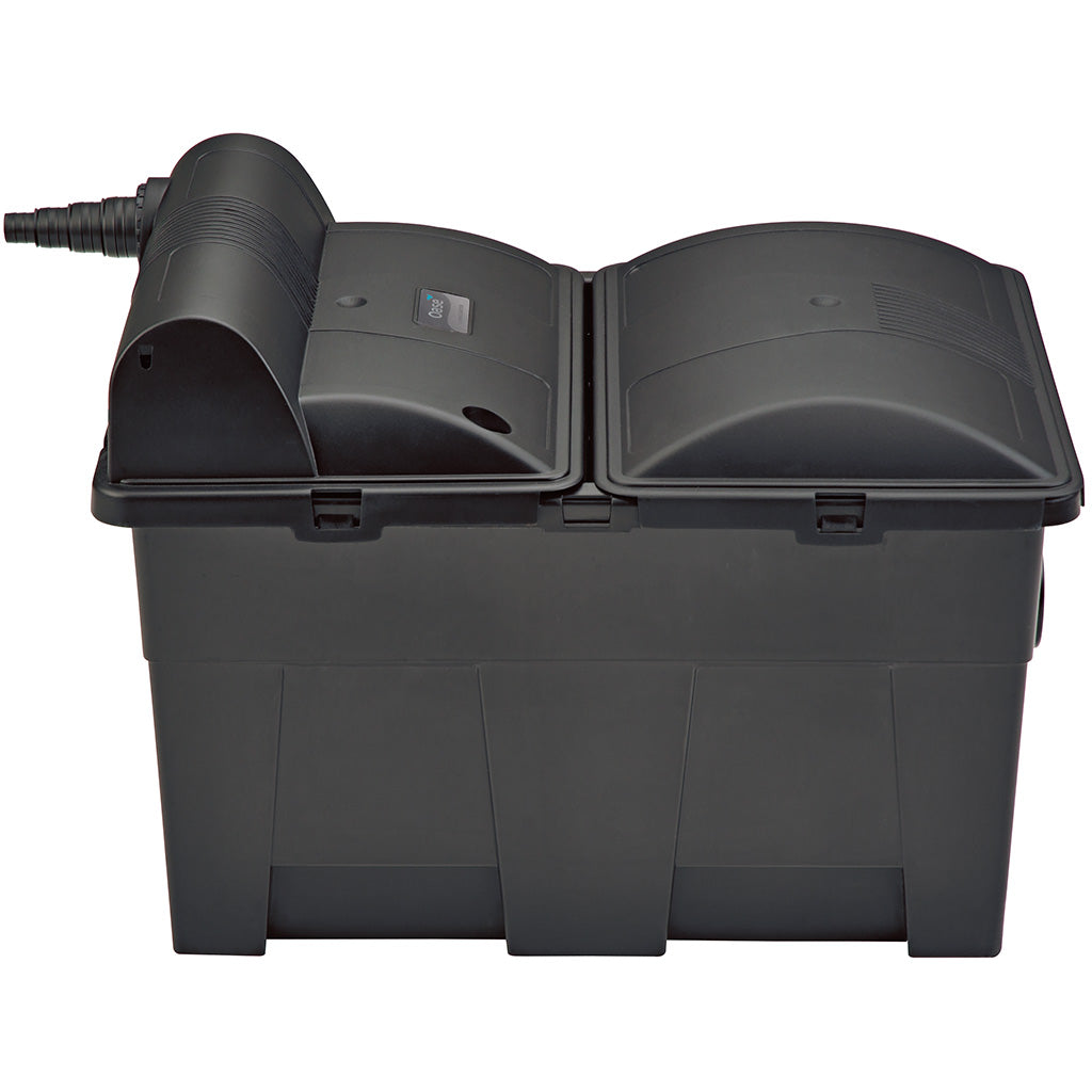 oase-biosmart-uvc-16000-zijkant