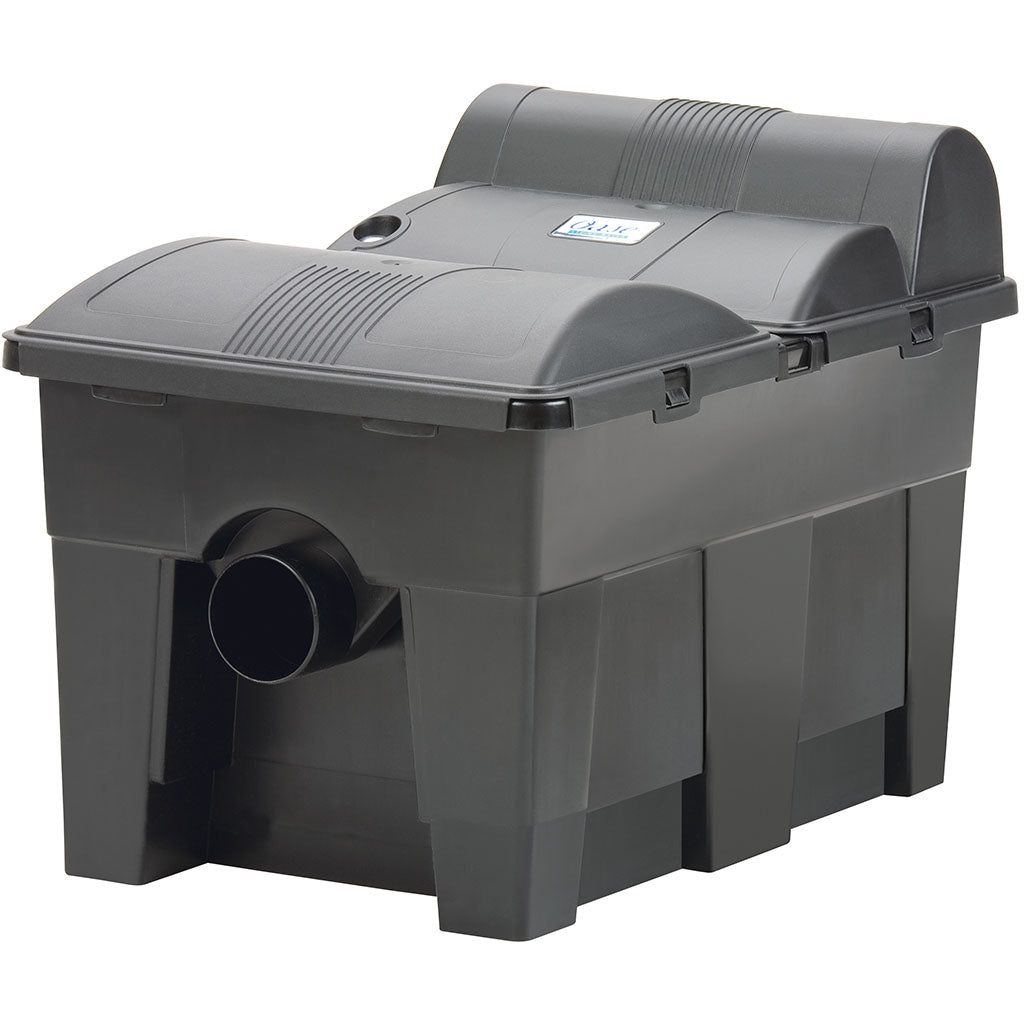 Oase Biosmart UVC 16000