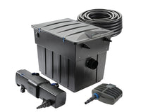 oase-biotec-90000-set-classic