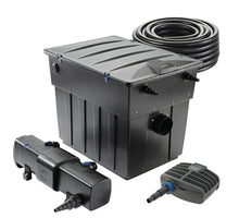 Oase Biotec Screenmatic² 90.000 Set Classic