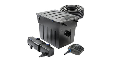 oase-biotec-90000-set-classic