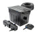 oase-biotec-90000-set-classic