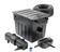 oase-biotec-90000-set-met-slang