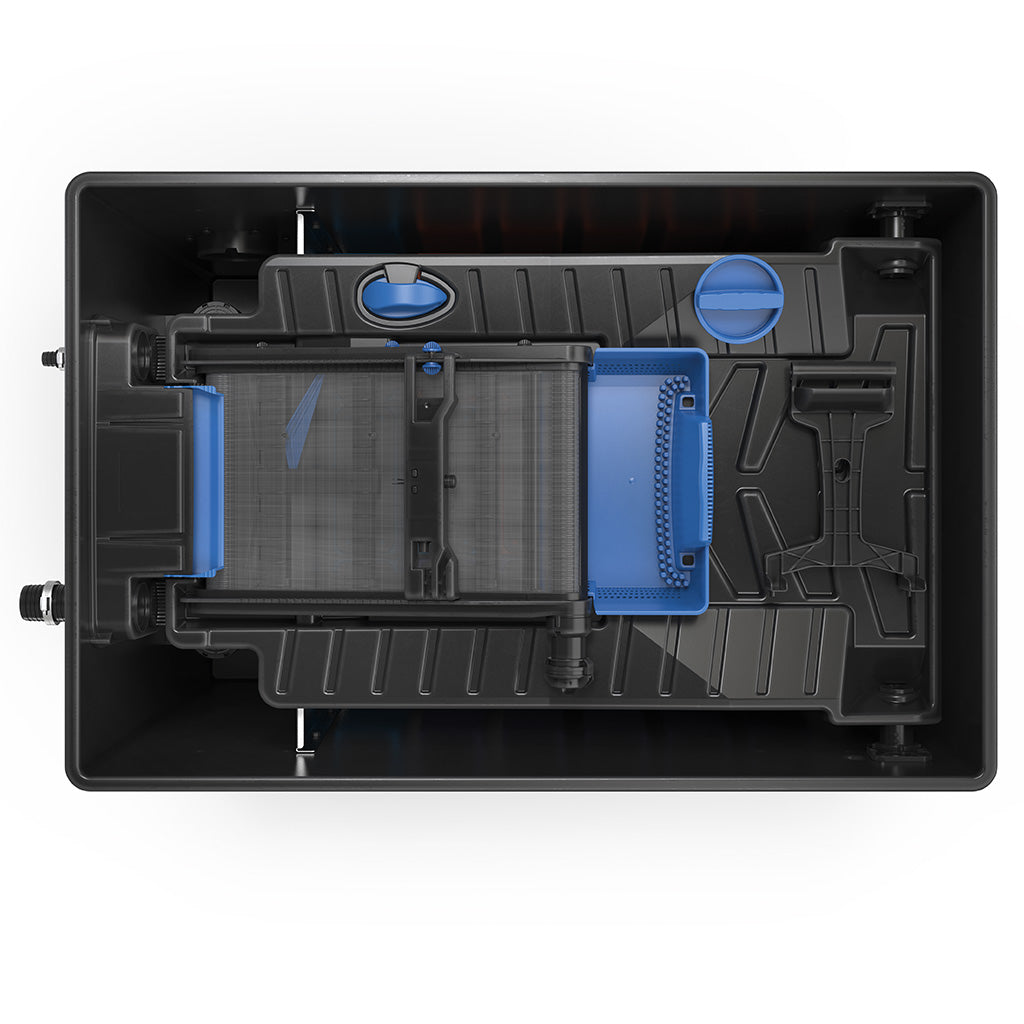 oase-biotec-screenmatic-1450000-binnenkant