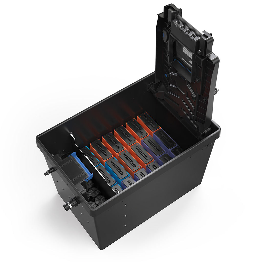 oase-biotec-screenmatic-1450000-open