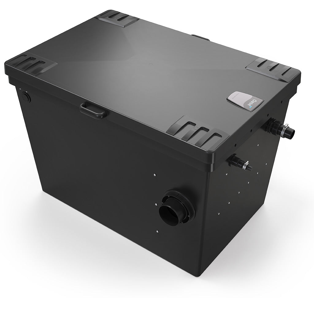Oase BioTec Screenmatic² 145.000