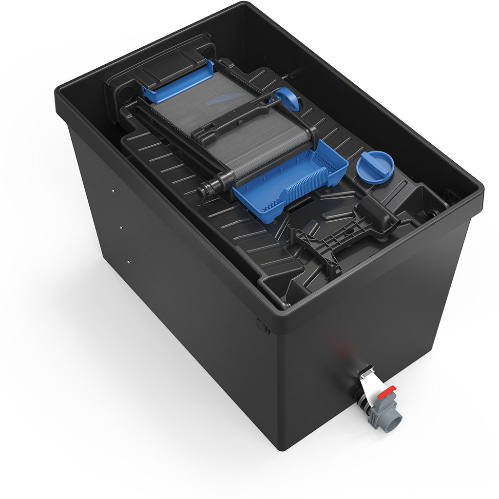 oase-biotec-screenmatic-1450000