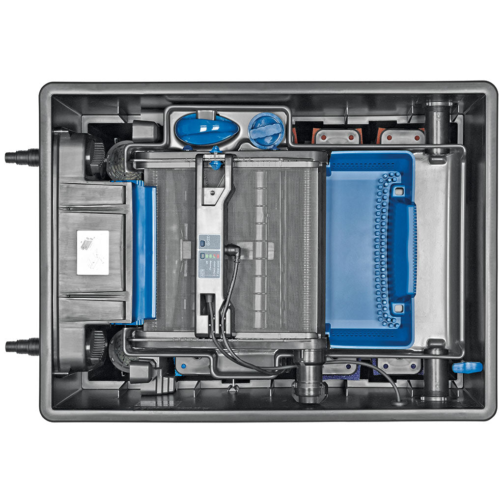 oase-biotec-screenmatic-40000-boven