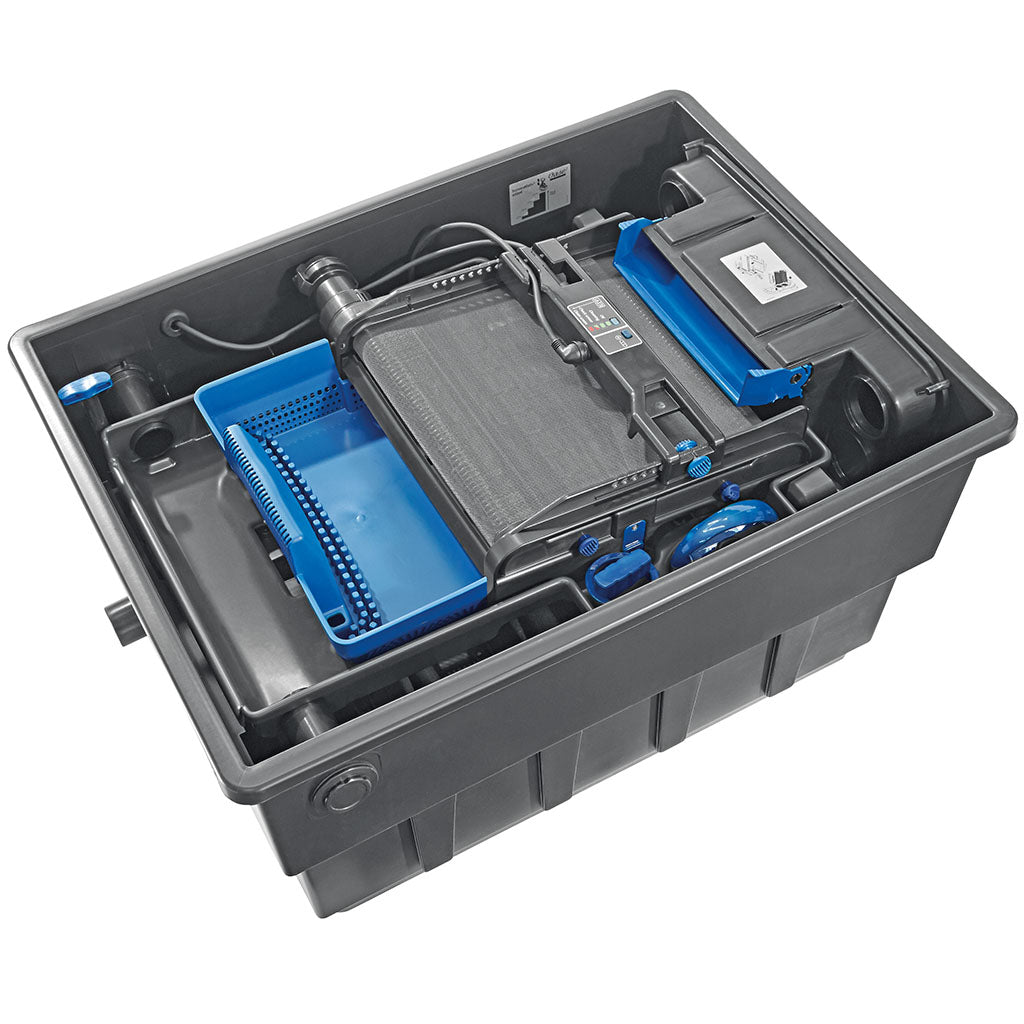 oase-biotec-screenmatic-40000-bovenaanzicht