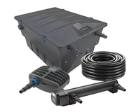 oase-biotec-screenmatic-40000-classic-set
