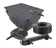 oase-biotec-screenmatic-40000-classic-set