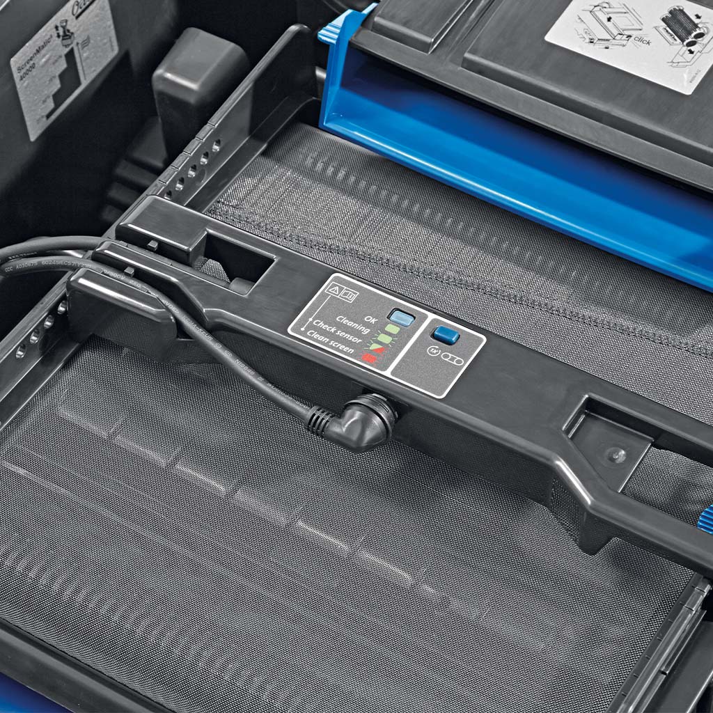 oase-biotec-screenmatic-40000-detail