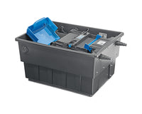 oase-biotec-screenmatic-40000-doorstroomfilter