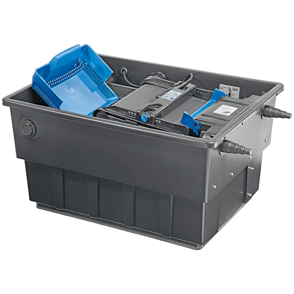 oase-biotec-screenmatic-40000-doorstroomfilter