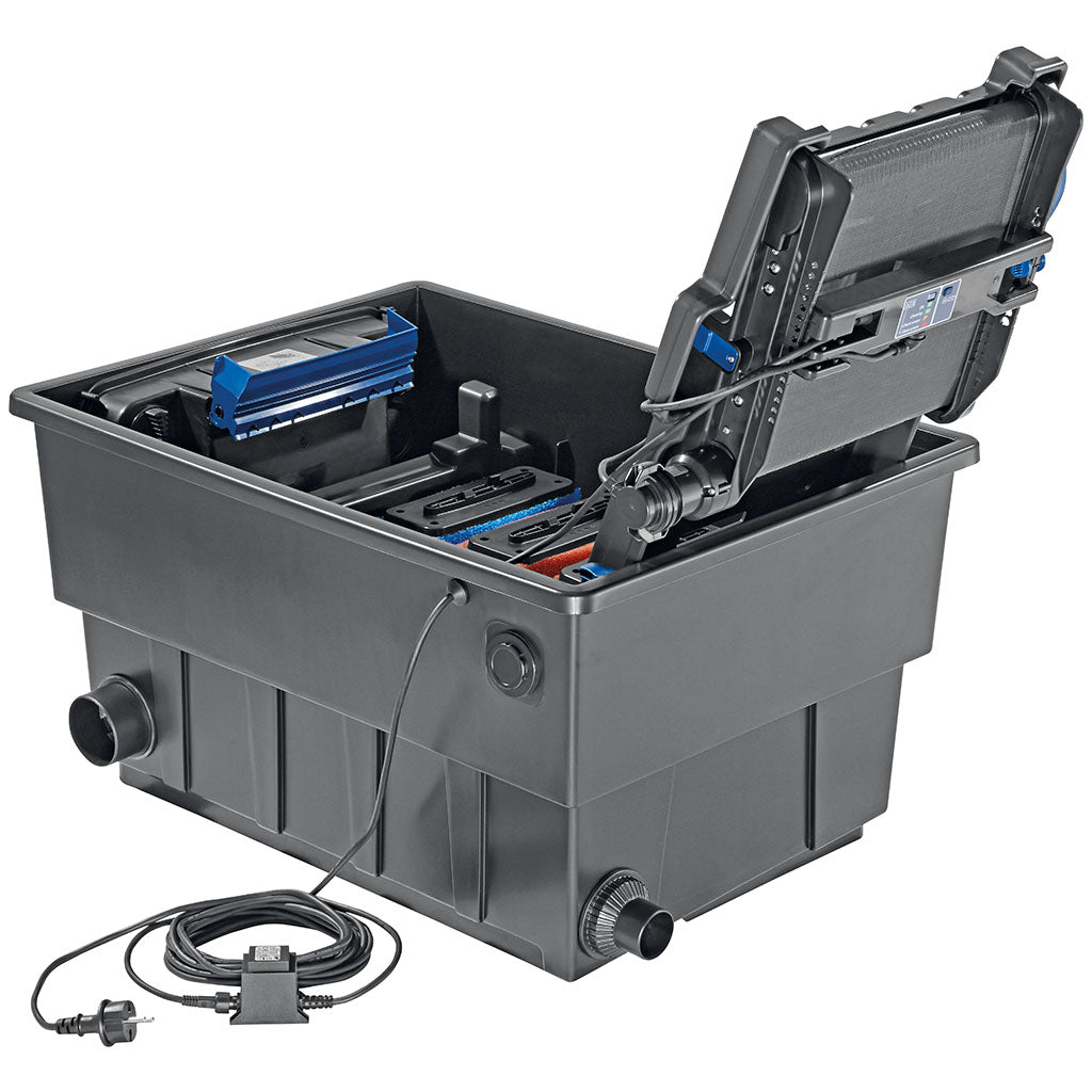 oase-biotec-screenmatic-40000-open