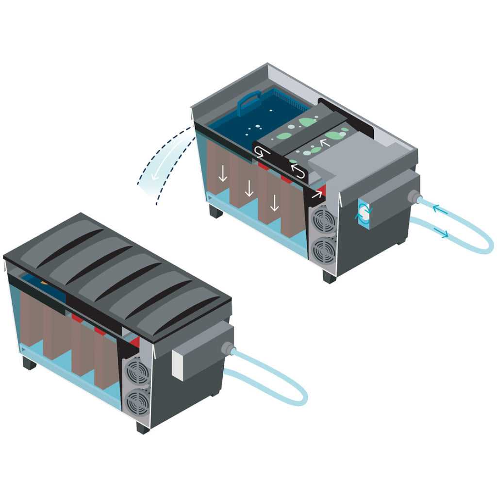 oase-biotec-screenmatic-60000-schema