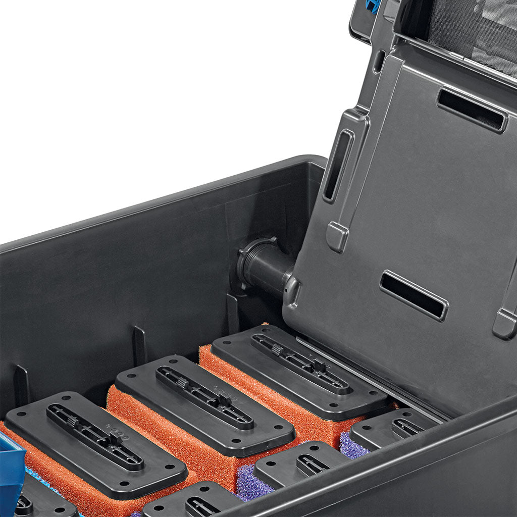 oase-biotec-screenmatic-40000-vijverfilter-sponzen