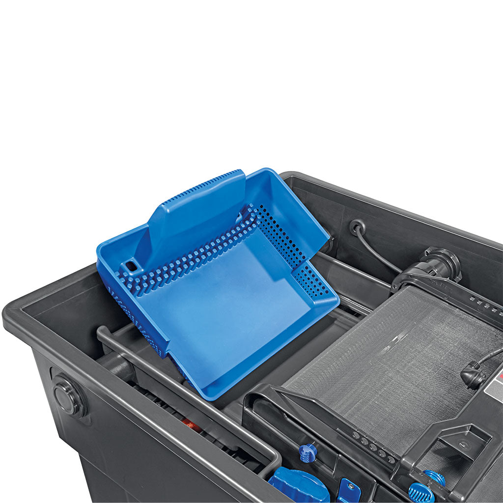oase-biotec-screenmatic-40000-vijverfilter