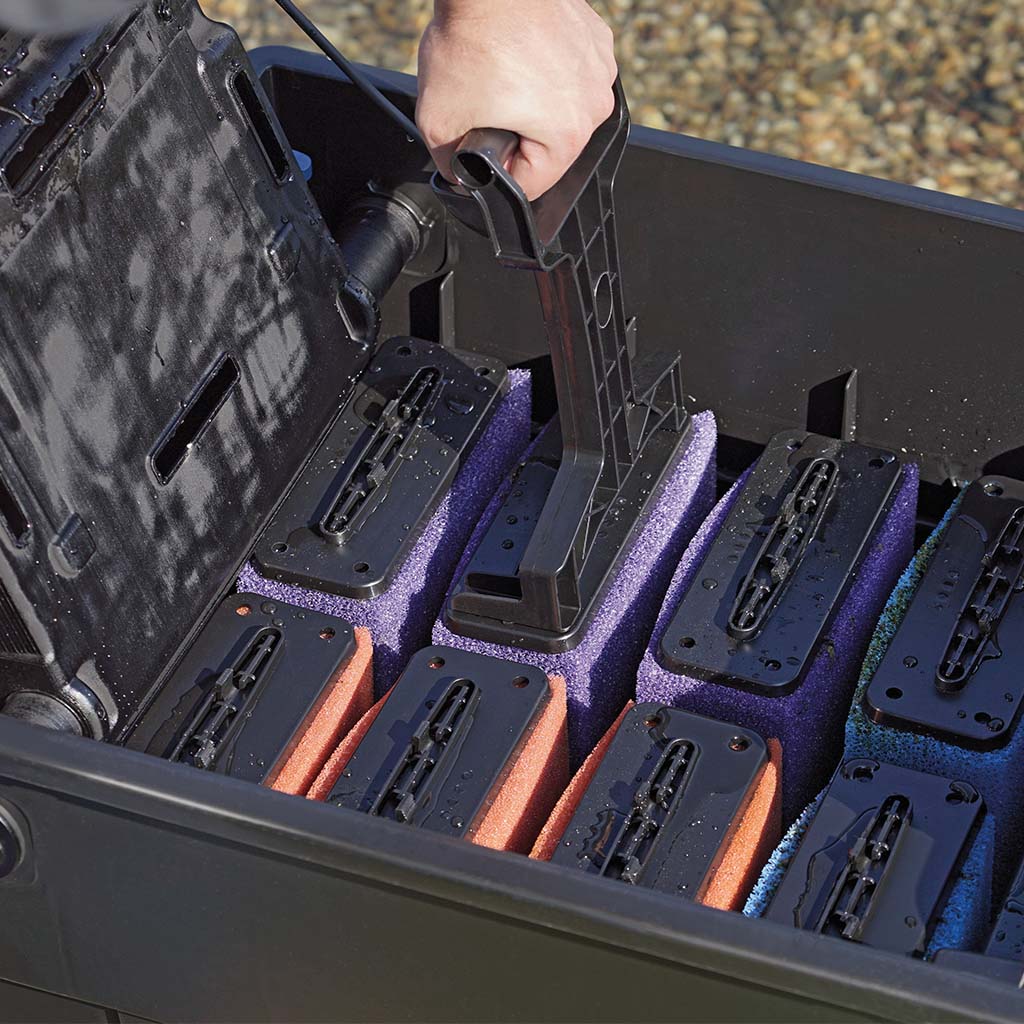 oase-biotec-screenmatic-40000-vijverfiltermatten