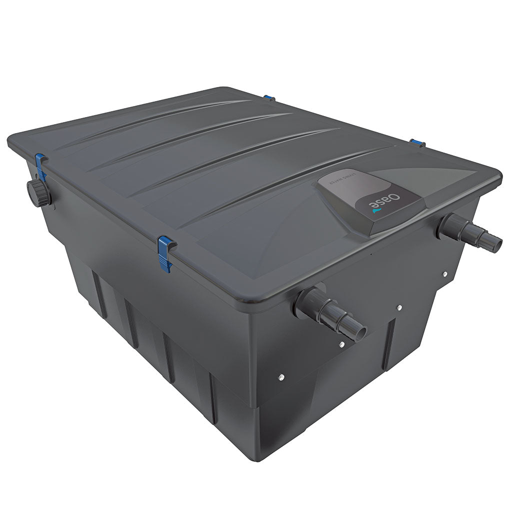 oase-biotec-screenmatic-40000