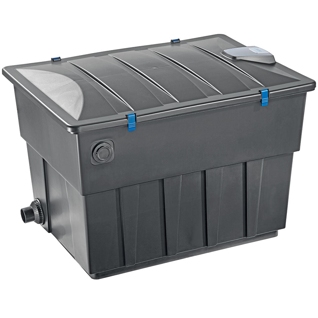 oase-biotec-screenmatic-60000