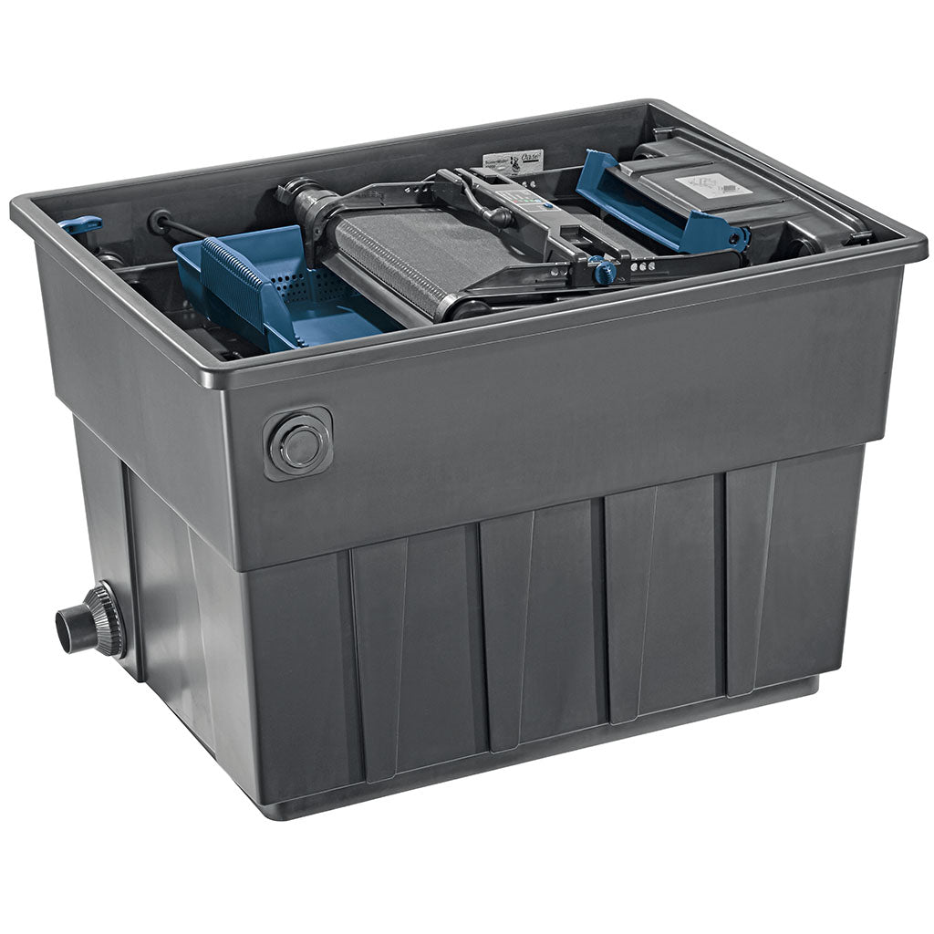 oase-biotec-screenmatic-60000