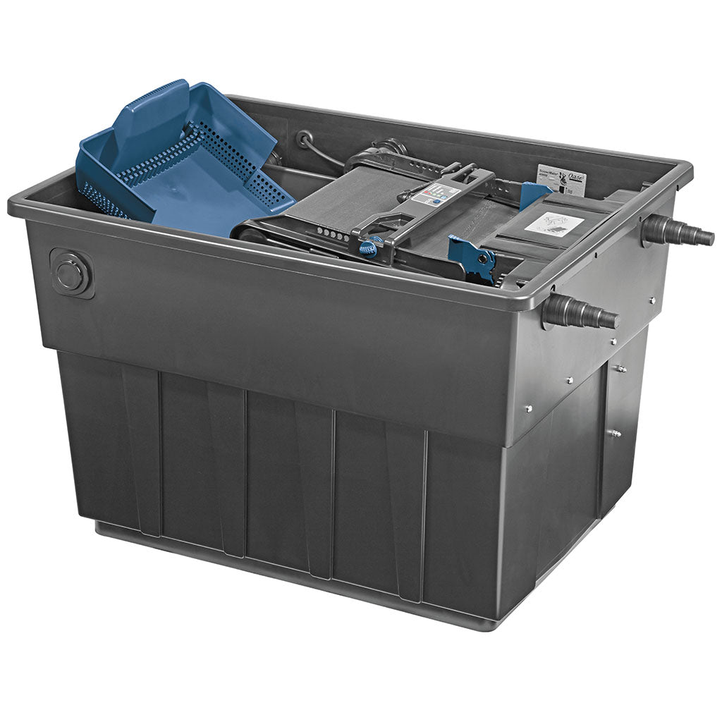 oase-biotec-screenmatic-60000