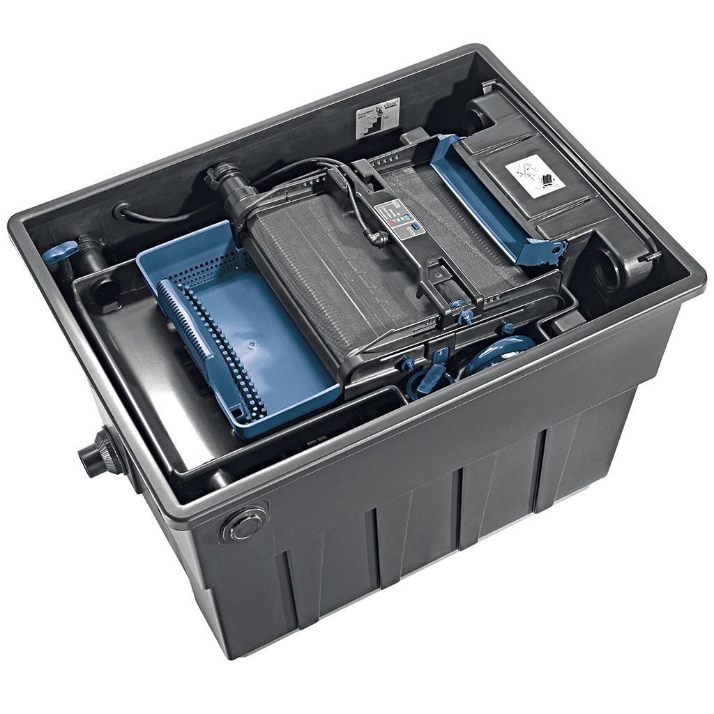 oase-biotec-screenmatic-60000-4