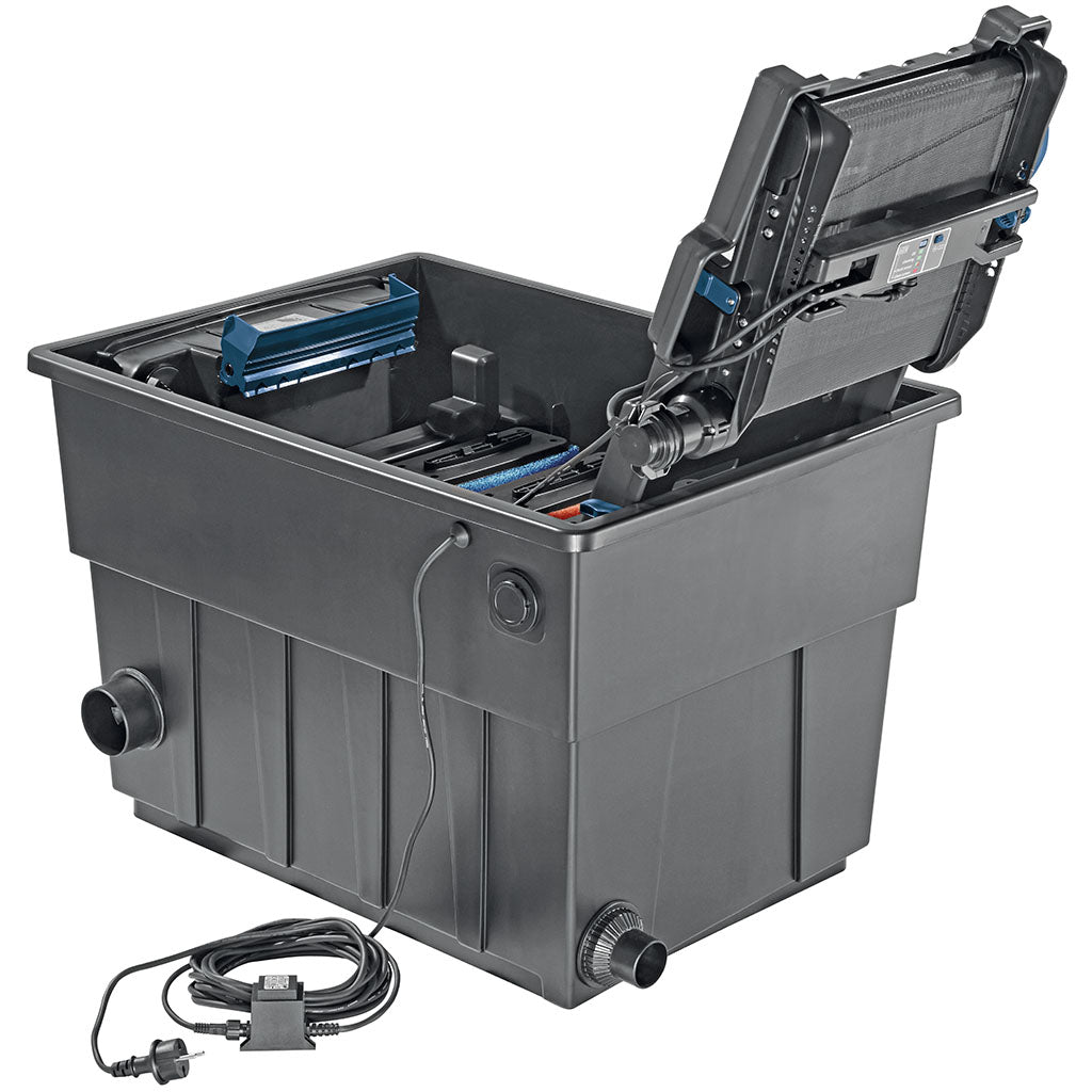 oase-biotec-screenmatic-60000-5