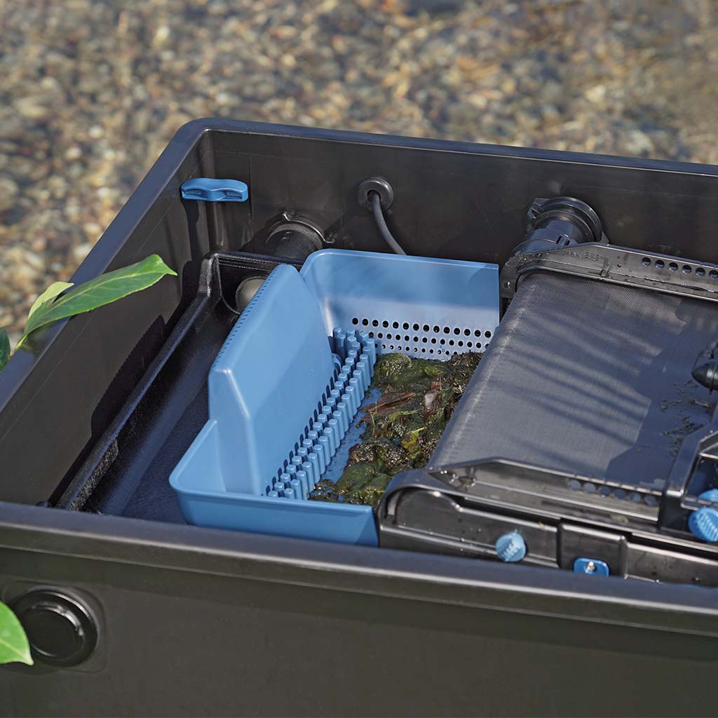 oase-biotec-screenmatic-60000-bak