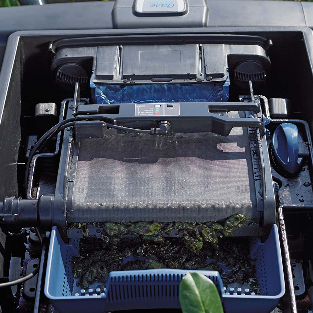 oase-biotec-screenmatic-90000-binnenkant