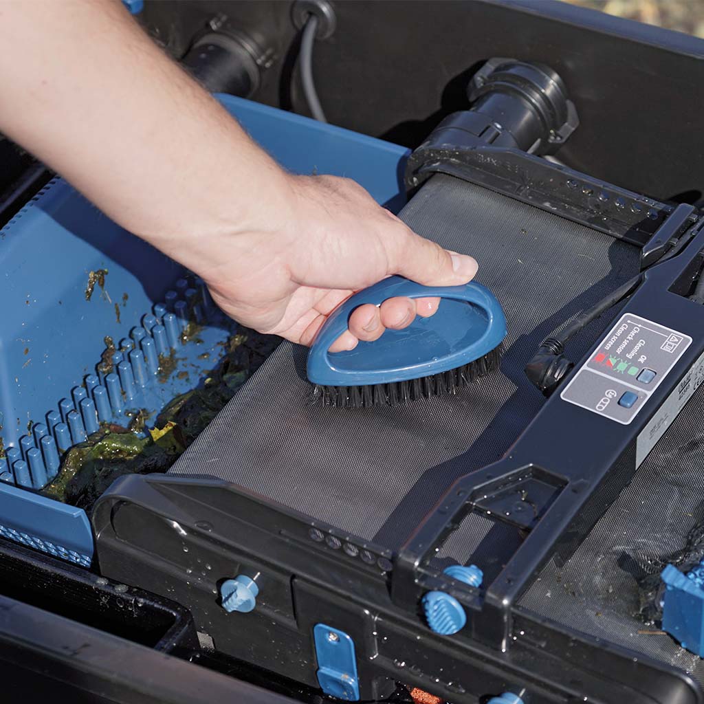 oase-biotec-screenmatic-60000-borstel