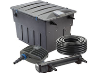 oase-biotec-screenmatic-60000-classic-set