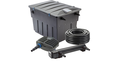 oase-biotec-screenmatic-60000-classic-set