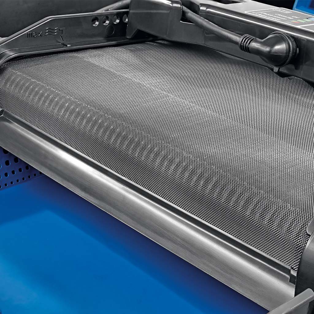 oase-biotec-screenmatic-60000-filtering