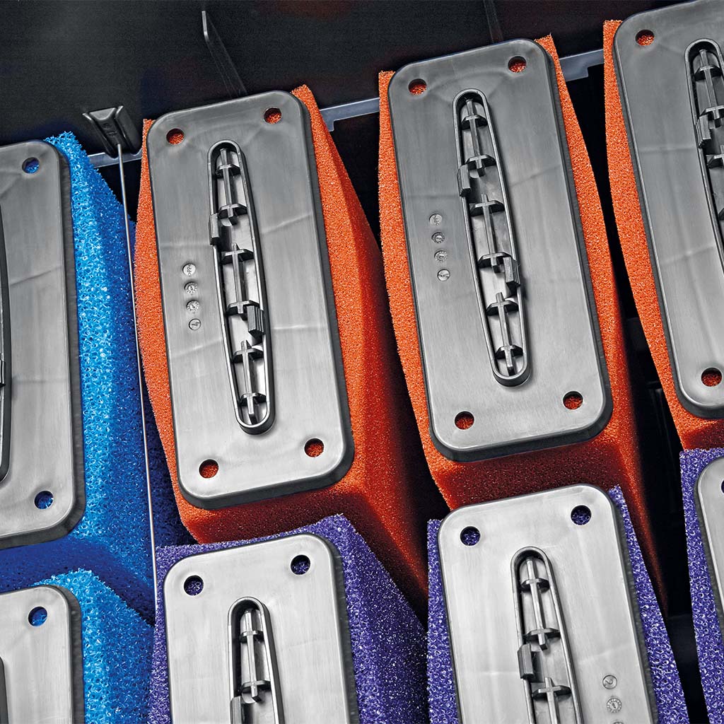  oase-biotec-screenmatic-60000-filtersponzen