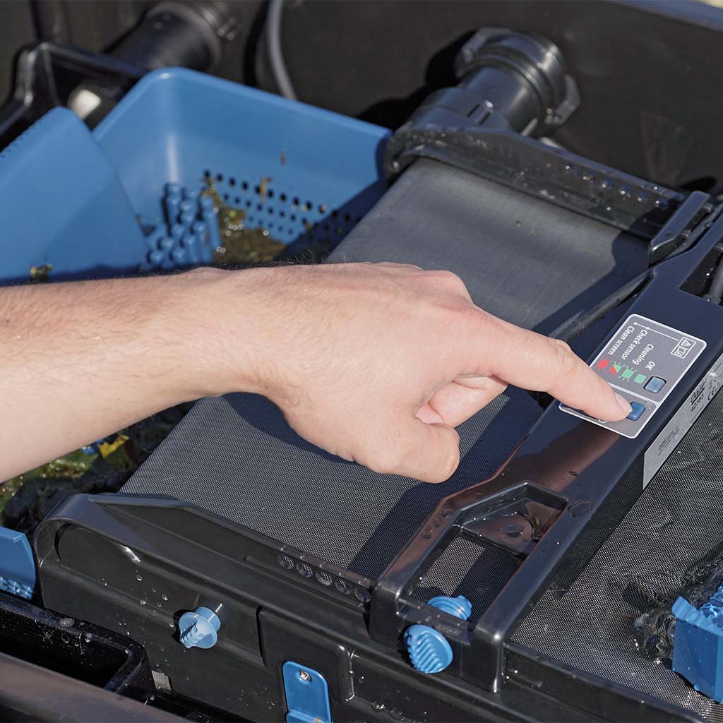 oase-biotec-screenmatic-90000-knop