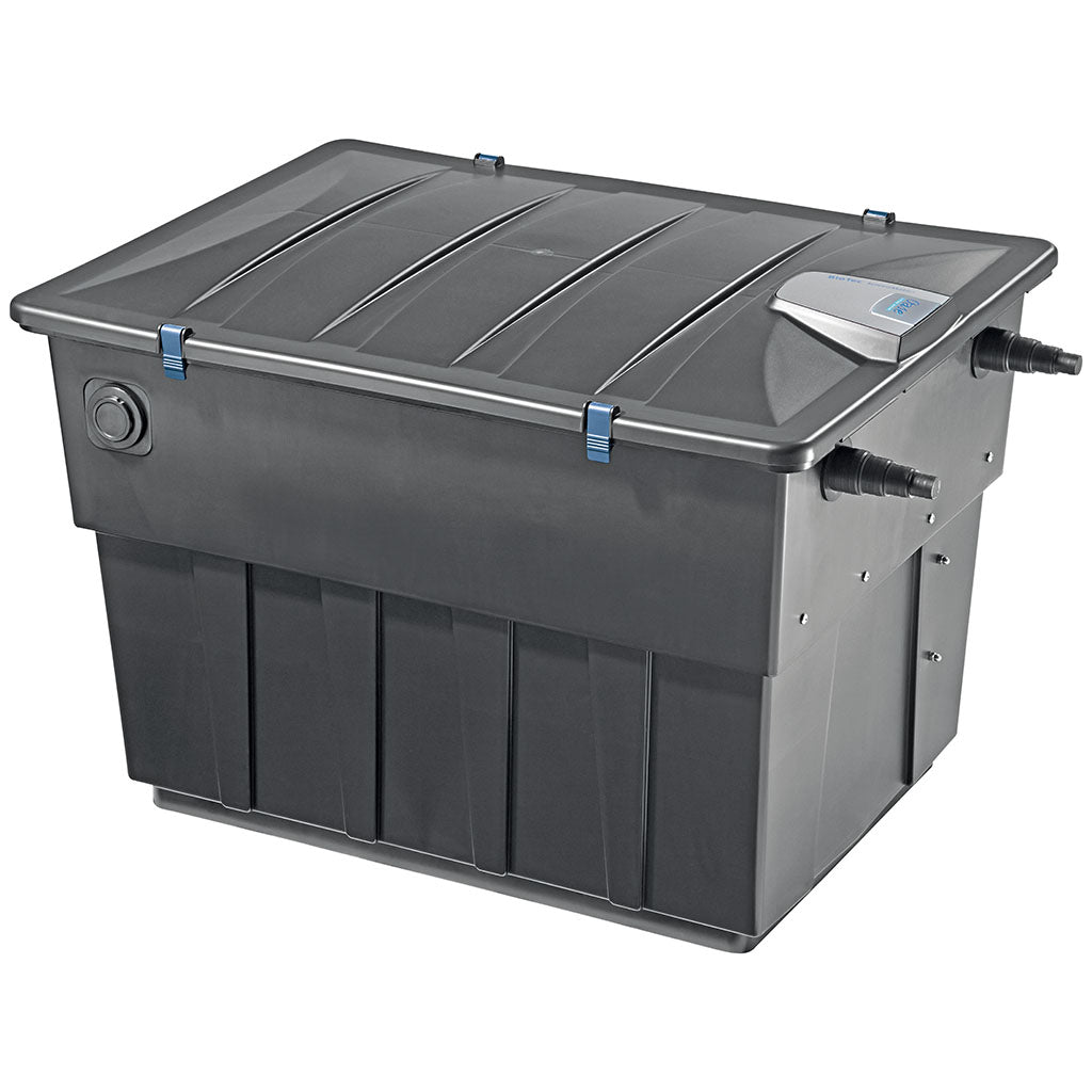 oase-biotec-screenmatic-60000