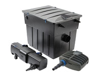 oase-biotec-screenmatic-90000-classic-set