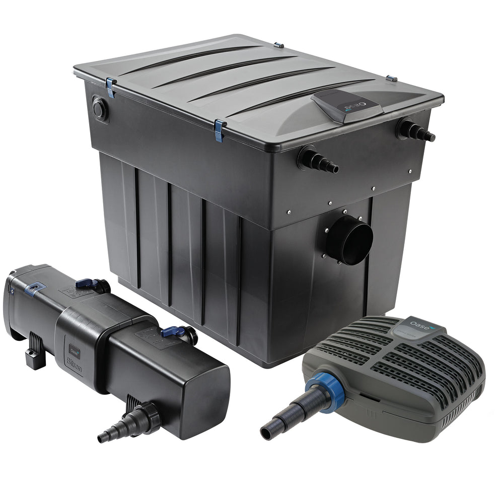 oase-biotec-screenmatic-90000-classic-set