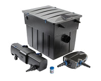 oase-biotec-screenmatic-90000-set