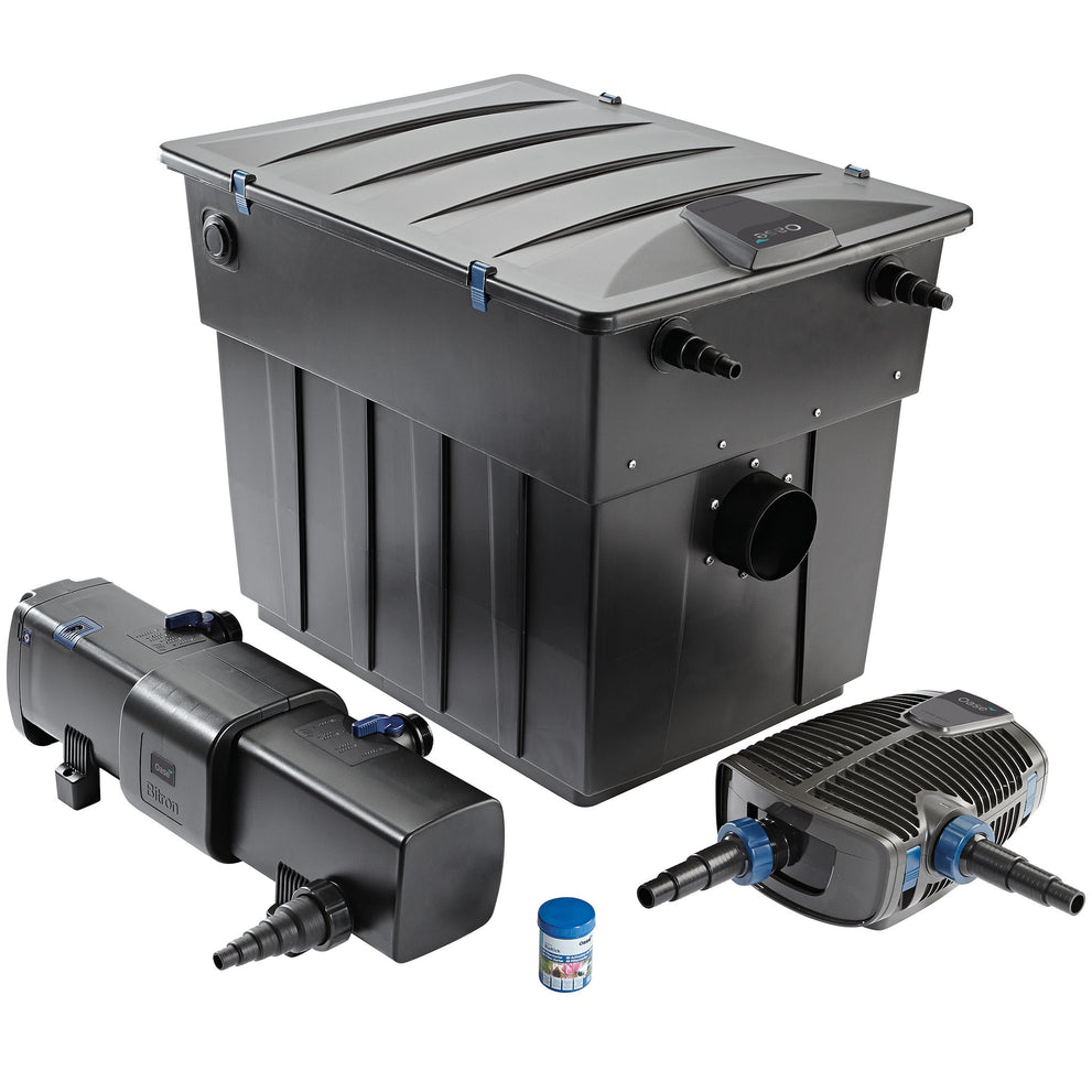 oase-biotec-screenmatic-90000-set